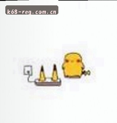 周婷