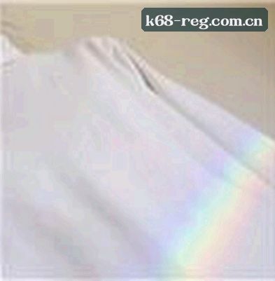 王磊